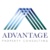 Advantage Property Consulting logo
