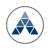 AdvantageSolutions logo