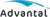 Advantal Technologies logo