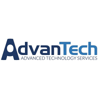 AdvanTech logo