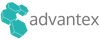 Advantex Network Solutions Limited logo