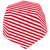 Advascale logo