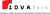 AdvaTech Solutions logo