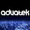 Advatek logo