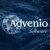 Advenio Software logo