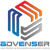 Advenser LLC logo