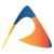 Advensus logo