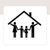 Advent Construction logo