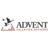 Advent Valuation Advisors logo