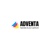 Adventa Technologies Pty Ltd logo