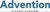 Advention Business Partners logo