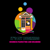 Adventure Marketing LLC logo