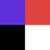 AdVenture Media Group logo