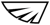 Adventure Wing logo