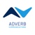 Adverb Communications Inc. logo