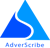 AdverScribe Ad Solutions Private Limited logo
