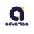 Advertaa logo