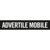 Advertile Mobile GmbH logo