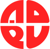 Advertiser & Publisher Solutions Ghana Ltd. logo