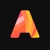 Advertisie logo