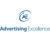 Advertising Excellence logo