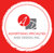 Advertising Specialties and Design logo
