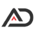 Advertiss Media logo