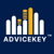Advicekey Professional Services logo