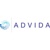 Advida logo