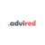 Advired logo