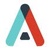 ADVISA logo