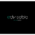Advisable Agency logo