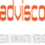 Advisco logo
