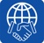 Advise Alliance Corporate Services logo