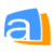 Advise LLP logo