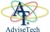 AdviseTech logo