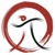 Advisority logo