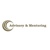 Advisory & Mentoring Pte Ltd logo
