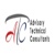 Advisory Technical Consultants logo