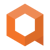 Advoqt logo