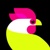 AdWaken.ai logo