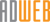 AdWeb logo