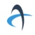 Adwitiya Technologies logo