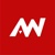 Adworth Media Pvt Ltd logo