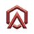 ADY MEDIA DESIGN logo