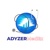 ADYZERMedEx logo