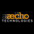 Aecho Technologies logo