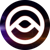 Aegas logo
