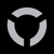 AEGIS Foundry logo