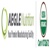 Aegle Nutrition logo